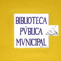 BibliotecAguilar📚💻📕 (@aguilarbiblio) 's Twitter Profile