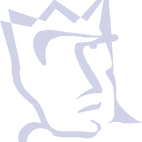 Edgar Almaguer (@monarka43) 's Twitter Profile Photo