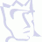monarka43's profile image