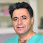 Dr. Eric Siani DMD currently resides in Palmdale California and his practice is located at 22 east Palmdale Boulevard, suite East, Palmdale, California 93550.