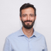 Pablo Nessi (@nessipablo) Twitter profile photo Pablo Nessi (@nessipablo) Twitter profile photo