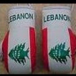 eeloobkam's profile picture. please follow me i follow back ..im a young female boxer who is in love with the best sport in the world ,boxing