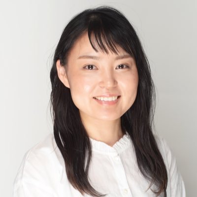 熊木志保さんのプロフィール画像