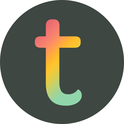 ThriveFitUK's profile picture. Charity offering free fitness classes to people with experiences of cancer