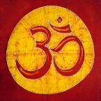 Beginning & Intermediate Hindi conversation and learning group. If you're advanced or fluent you're welcome too. Just be patient with us :)