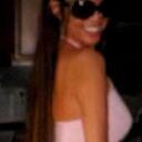 Fatima Miller - @eggheadriel2993 - Twitter