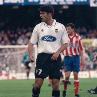 Salva Tomás (@salvatomas) 's Twitter Profile