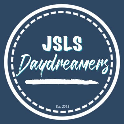 Surtout, L’élégance | Fortes Fortuna Adiuvat | @jonaxx_WP | To All JSLs Who Daydreams | est. 3.27.18 | FAN ACCOUNT | MAIN TWEETS are in Likes 💙