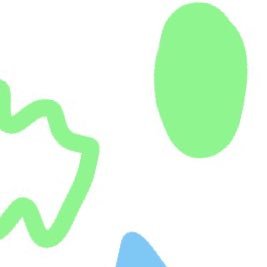 なおみ