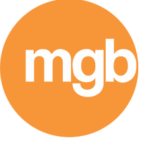 MGB TEAM(@WeAreMgbTeam) 's Twitter Profile Photo