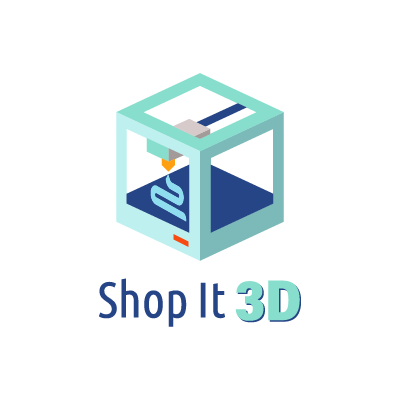 Top Quality 3D Printer Parts, Materials & Accesories