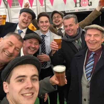 ChrisChampion96's profile picture. 🇦🇺📍