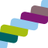 dnaitsolutions's profile image