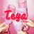 TEYA_Wu's profile image