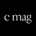 C Magazine (@cmagazineart) Twitter profile photo C Magazine (@cmagazineart) Twitter profile photo