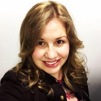 Lisa Stevens (@dr_lm_stevens) 's Twitter Profile