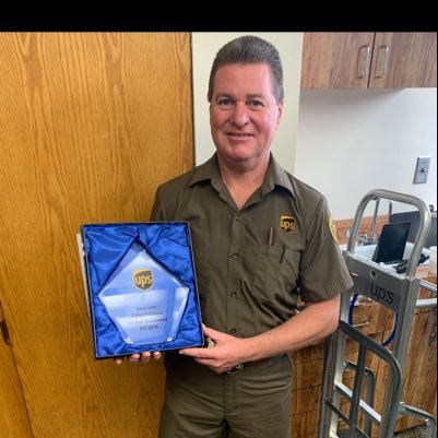 looper804's profile picture. 