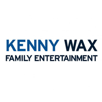Kenny Wax Family Entertainment(@KennyWaxFamily) 's Twitter Profile Photo
