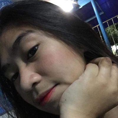 nicadavocol's profile picture. |goal digger|