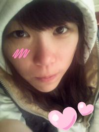 삐순 2ne1
