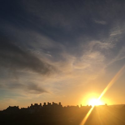 lovesussexlife's profile picture. 