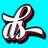 DudeSolo1's profile image