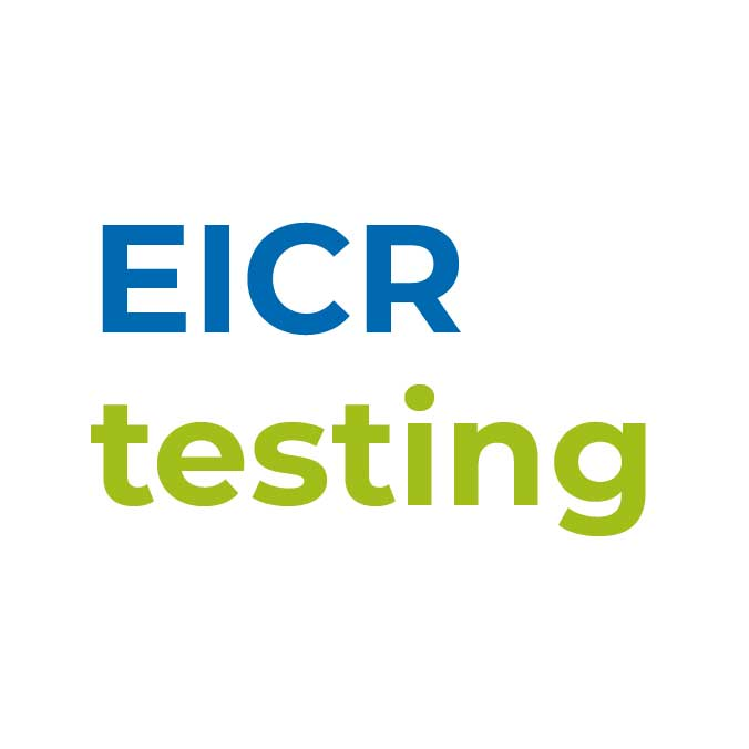 TestingEicr's profile picture. EICR Testing (Electrical Installation Conditioning Report) are qualified and professional EICR specialists, who offer advice on electrical safety.