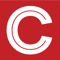 Research@Central(@CSSD_Research) 's Twitter Profile Photo