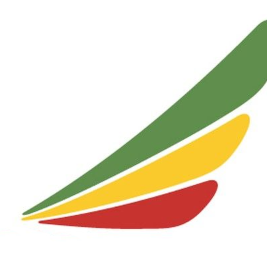 Ethiopian Airlines