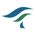 TruEnergy FCU (@truenergyfcu) Twitter profile photo TruEnergy FCU (@truenergyfcu) Twitter profile photo