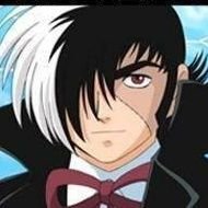 アクセルさん(アクセル全壊)さんのプロフィール画像