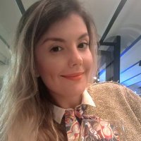 Gabriela Felipe (@gabrielafelipep) 's Twitter Profile