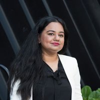 Mehak Masood (@mehak8187) 's Twitter Profile
