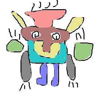 めんさんのプロフィール画像