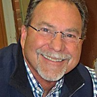 Larry Hall (@larryha36388267) 's Twitter Profile