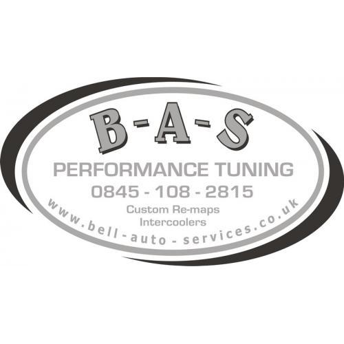 Bell Auto Services (bellautos) Twitter