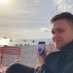George Baines (@g_baines_) Twitter profile photo George Baines (@g_baines_) Twitter profile photo