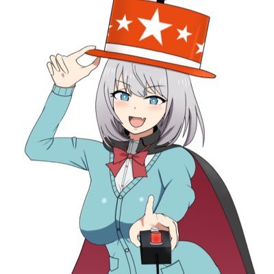 seniorofquiz's profile picture. 宮崎クイズ愛好会・BBBQs🍖 クイズは気が向いたときだけする