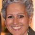 Ask Virginia Realtor® (@ask_virginia) Twitter profile photo Ask Virginia Realtor® (@ask_virginia) Twitter profile photo