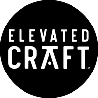 ElevatedCraft (@elevatedcraft) 's Twitter Profile