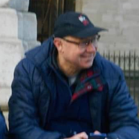Duncan -๐ฌ๐ง๐ช๐บ๐ถ๏ธ European #FBPE - Veteran (@dunc_saboteur) 's Twitter Profile Photo Duncan -๐ฌ๐ง๐ช๐บ๐ถ๏ธ European #FBPE - Veteran (@dunc_saboteur) 's Twitter Profile Photo