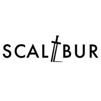 SCALIBUR project 🇪🇺 (@scalibur_h2020) 's Twitter Profile