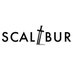 SCALIBUR project 🇪🇺 (@scalibur_h2020) Twitter profile photo SCALIBUR project 🇪🇺 (@scalibur_h2020) Twitter profile photo