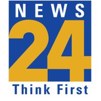 News24tvchannel (@news24indiana) 's Twitter Profile
