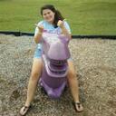 Cassidy Lane Cole - @cassidylane36 - Twitter