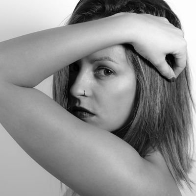 vane6_2's profile picture. 