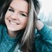 Kayla Ozerajtys (@kaylao_cheer16) Twitter profile photo Kayla Ozerajtys (@kaylao_cheer16) Twitter profile photo