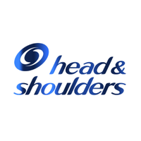 Head & Shoulders(@Headshoulders) 's Twitter Profileg