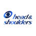 Head & Shoulders (@Headshoulders) Twitter profile photo
