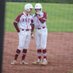 Alex McWhorter (@alex_mac77) Twitter profile photo Alex McWhorter (@alex_mac77) Twitter profile photo
